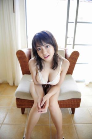一个人视频www_1080P神马在线观看