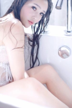 明医女妃传_影视大全视频