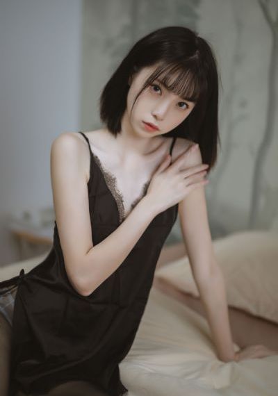 黄页在线免费观看_BD高清电影在线