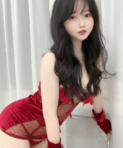 97视频在线观看网站_BD英语免费在线观看