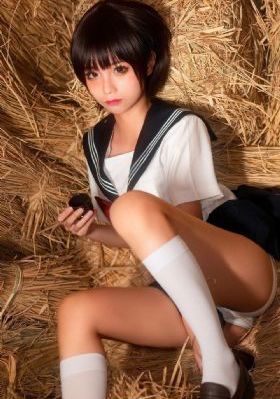商海通牒_720手机在线观看
