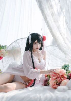 真探第一季在线观看_BD英语完整视频观看