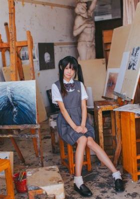 插曲视频在线观看免费版高清动漫_暖暖免费观看视频
